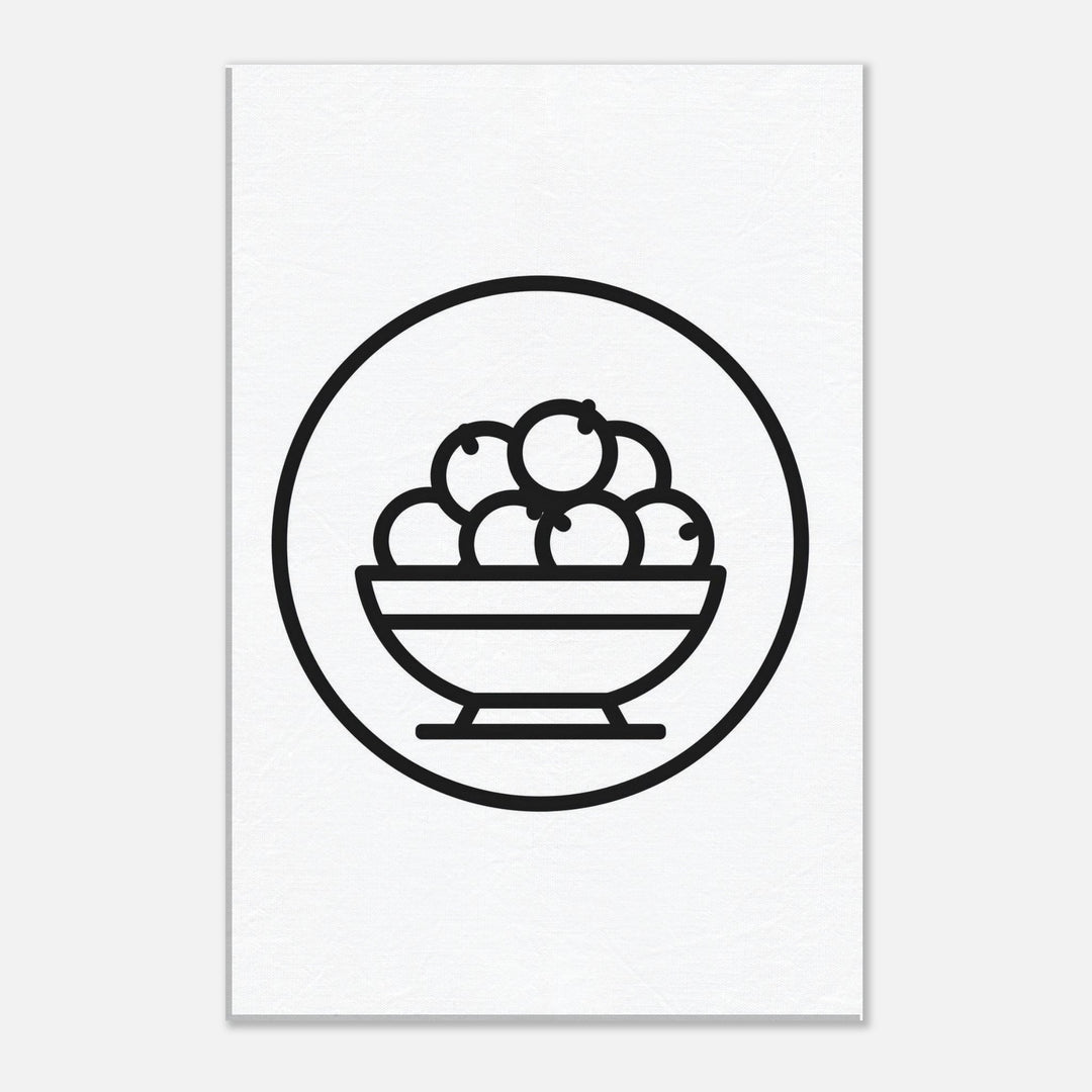 d351c9e3-4ddd-46b8-8f0a-e263e90fa8e0