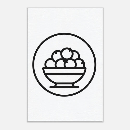 d351c9e3-4ddd-46b8-8f0a-e263e90fa8e0