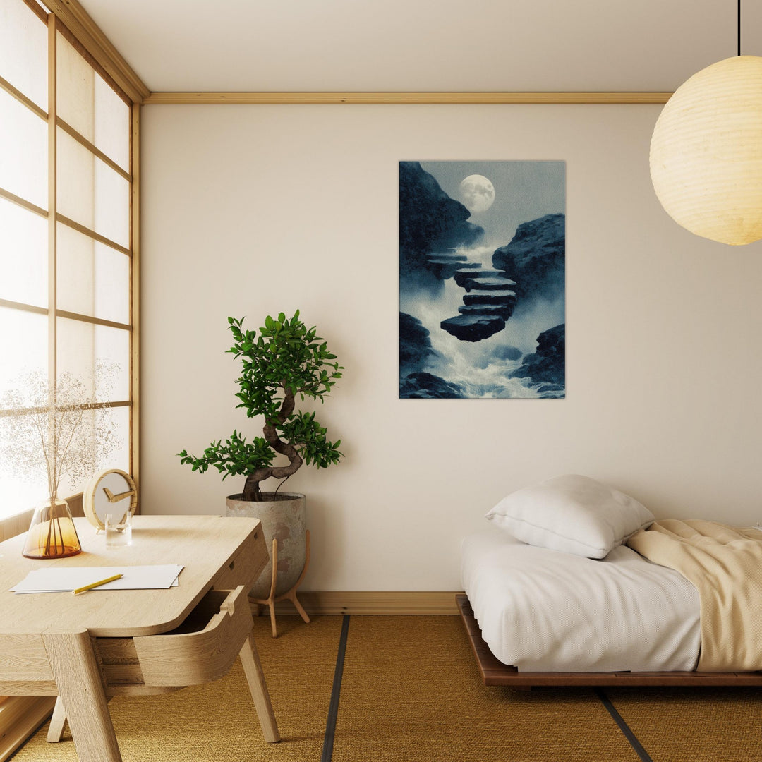 d35309e2-a99a-464c-81b9-a084ffe851b9