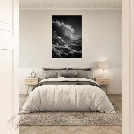 d35319cc-9480-49b2-8634-375003a5e553