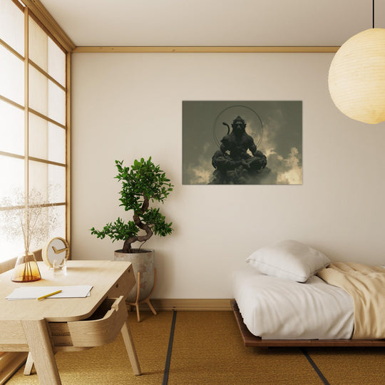 d3573989-7e67-4238-8061-11c7f90d0ef4