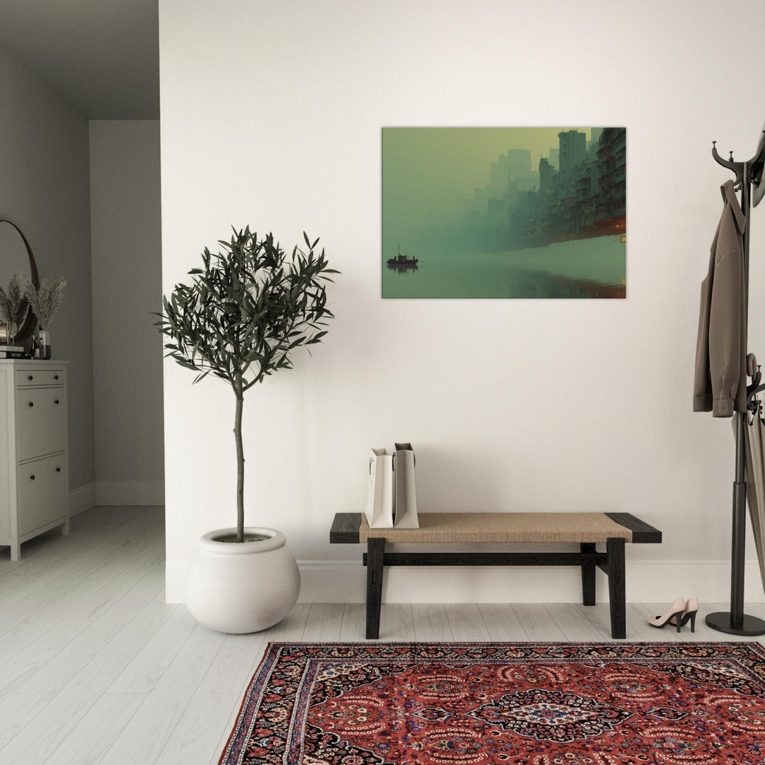 d358b948-0183-4653-ac7d-db57ae9a9ad7