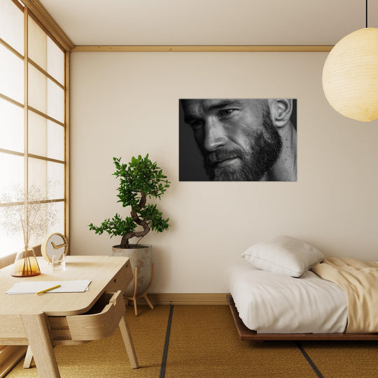 d3597dae-8f29-4c8e-8271-a287400e40ee