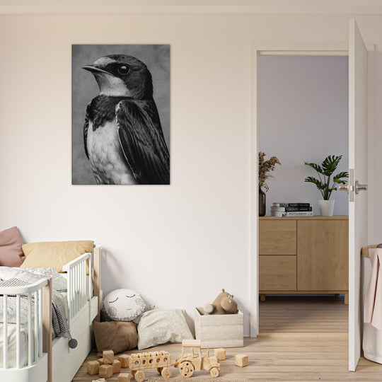 d3599e93-bcaa-414f-b88f-587b5cf73882