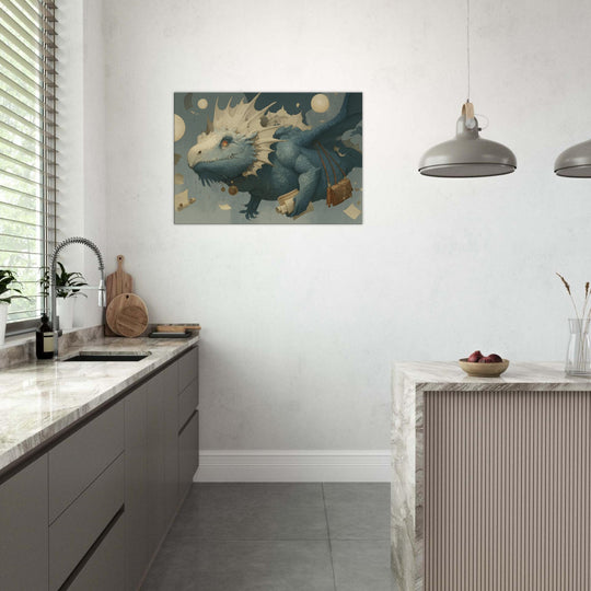 d359bc23-f0c1-4af0-9882-45c768cfc773