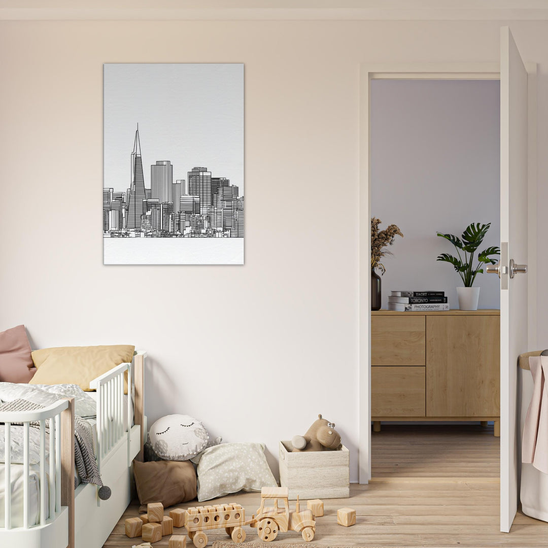 d35a89e7-afd8-4cef-a708-ffb141353be4