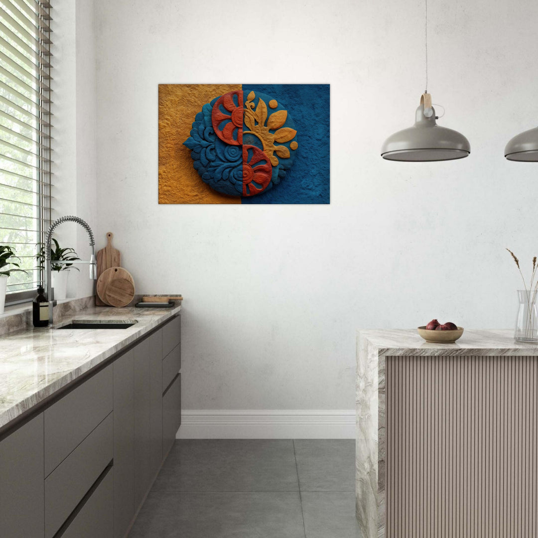 d35c0480-8b56-4007-b760-43807e41a667