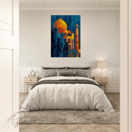 d35f220d-66a7-42fb-80e3-1fe53c121147