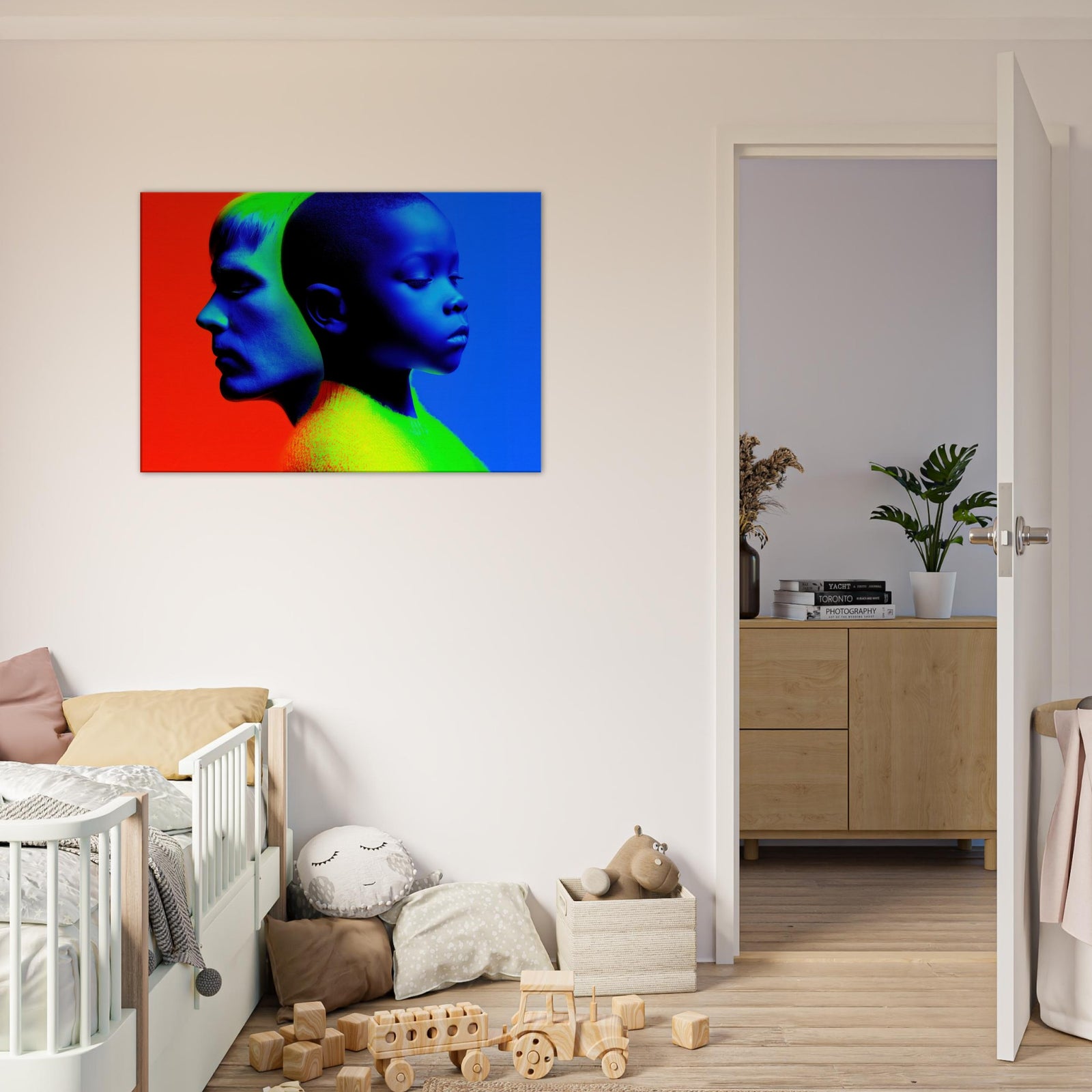 d36135a8-bdf6-46b7-9621-49891c0f3e2d