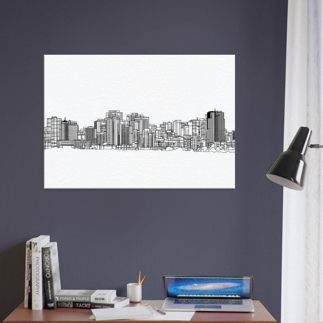 d3617578-fefb-4221-b0e0-4f8003a08131