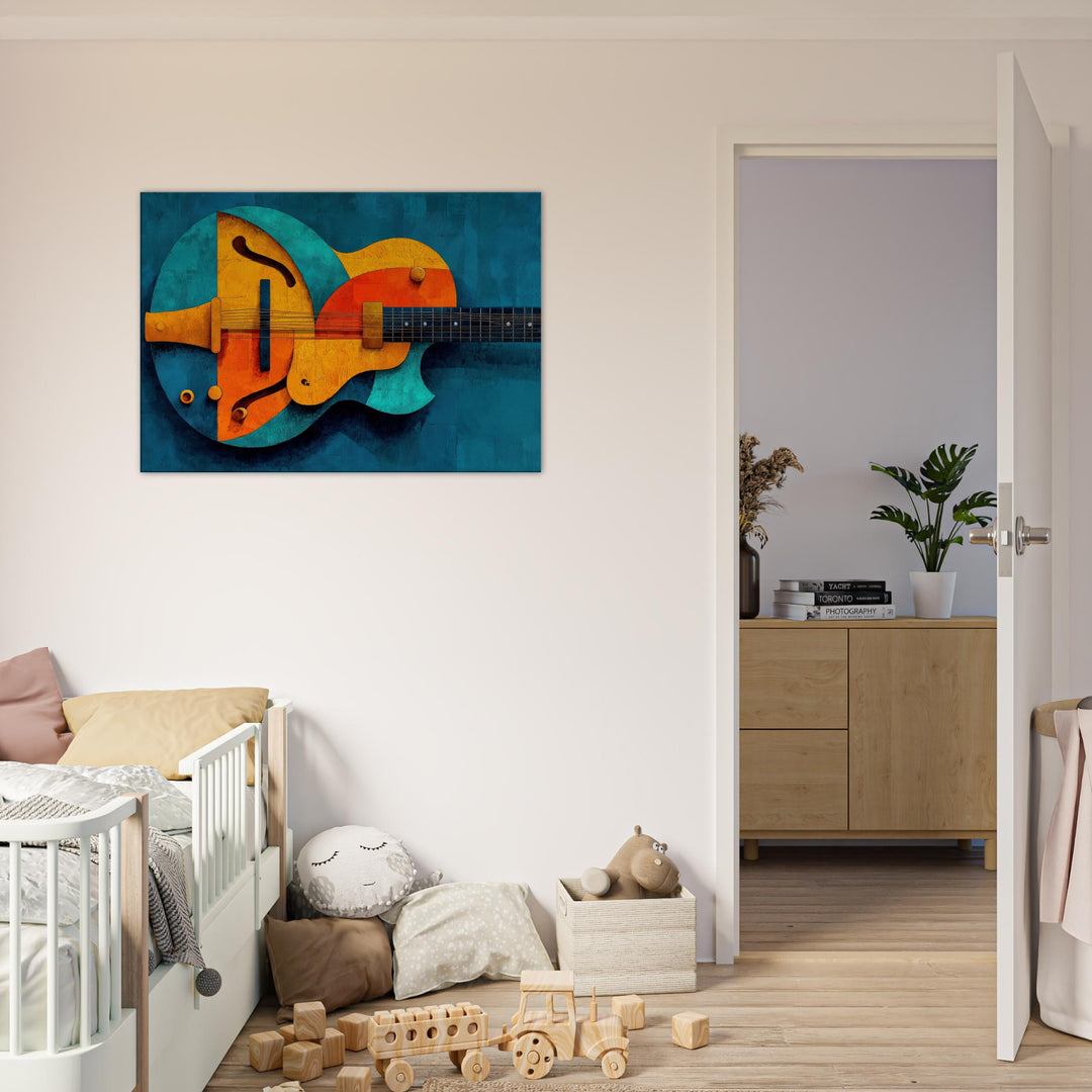 d3621edd-efea-48e4-9a8f-224eee6524a8