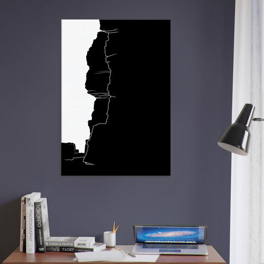 d36235b9-f900-4085-ba42-358c2b7f96b0