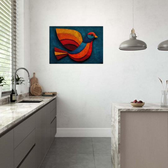 d3626ce5-6a4e-438b-99fe-75aa448acf27