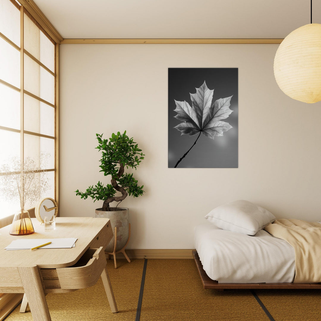 d362761a-cdad-4cf2-a799-dd5f30acf70a