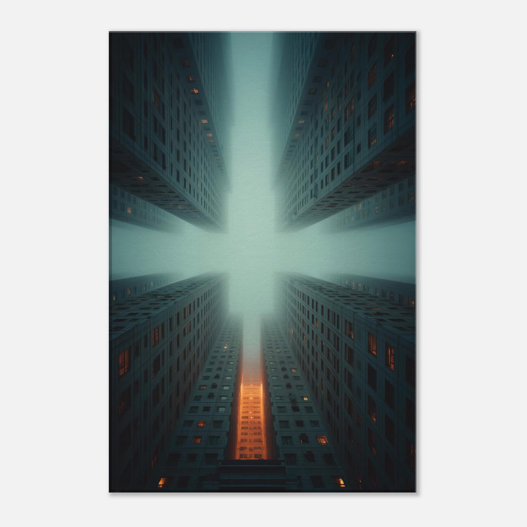 d362803a-a143-4cc6-81c1-a4467ce8aafe