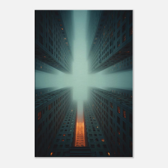 d362803a-a143-4cc6-81c1-a4467ce8aafe