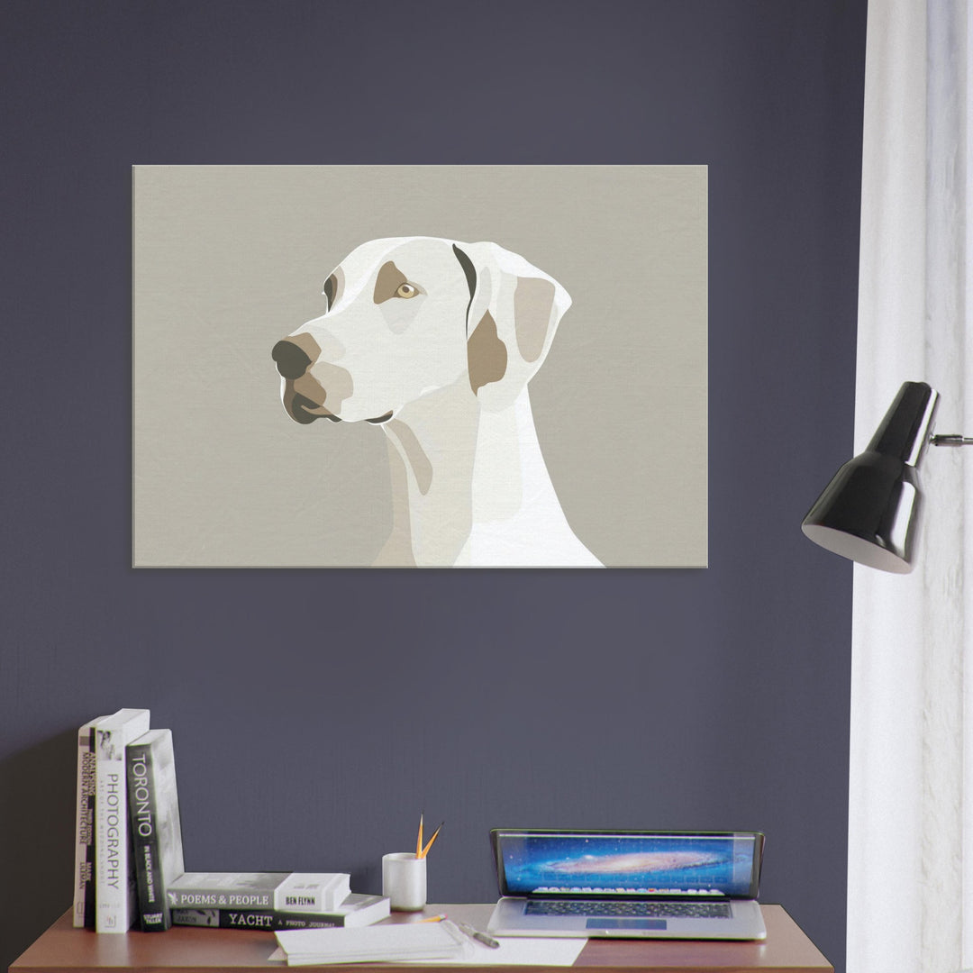 d362cdb5-9cc7-47c0-8b3e-2efa85df7065