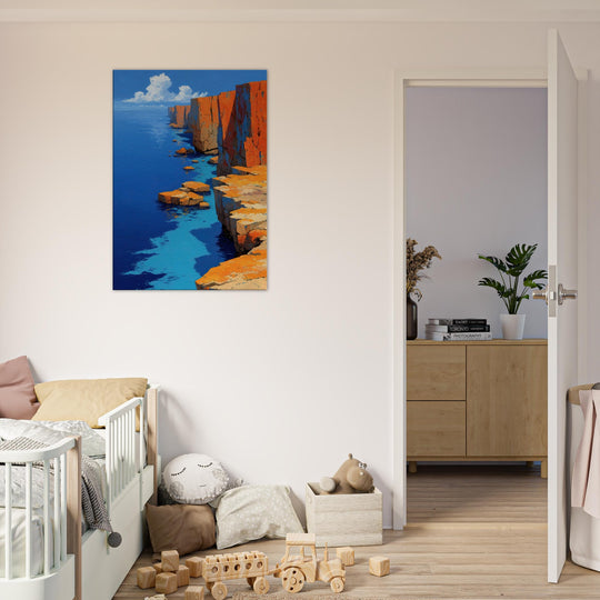 d3633b34-5aa2-4c40-bc06-6c968b32762b