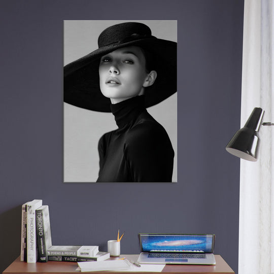 d3636062-0755-4212-985e-379d79a1ad02