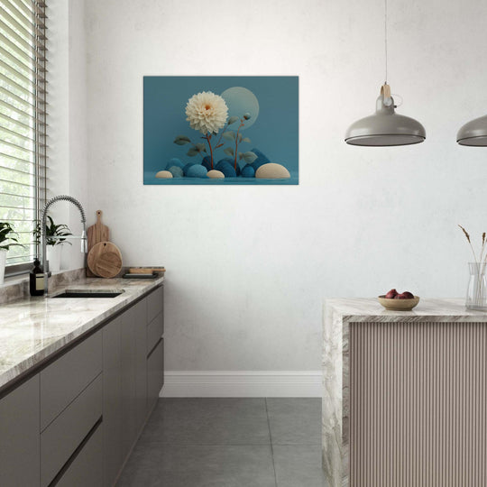 d3638847-7e49-4343-a1b0-246b53ac8879