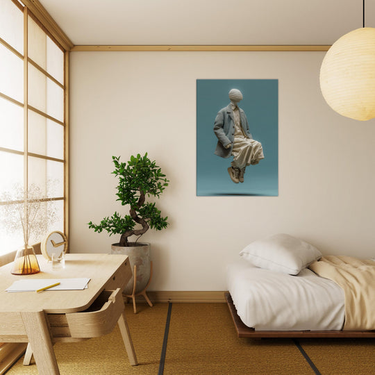 d36404f7-67a4-4bc6-98d7-a4d3d168df47