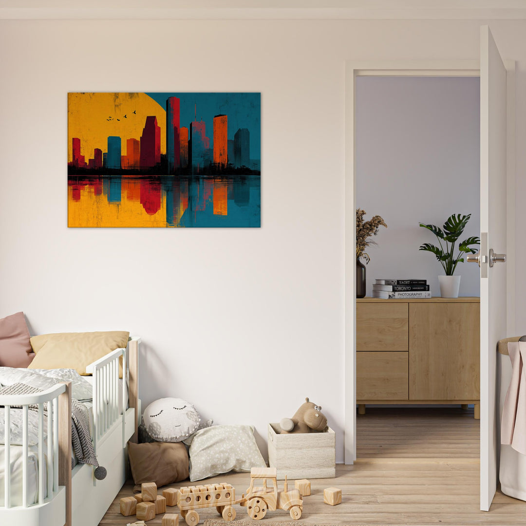 d3642b78-8d87-4003-8ad0-8b480d45a820