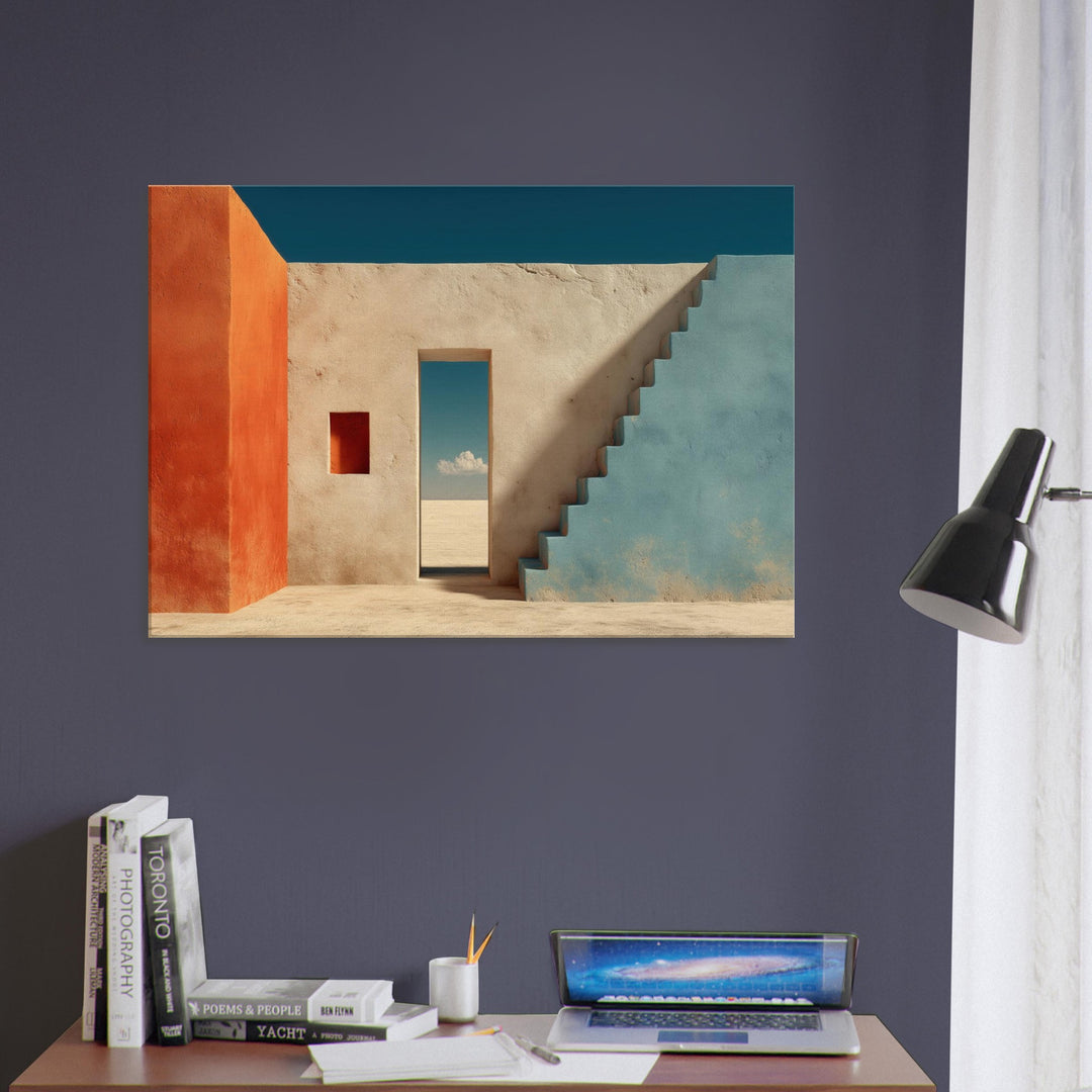 d3645864-0b64-4e91-90f6-ff7ef2df9861