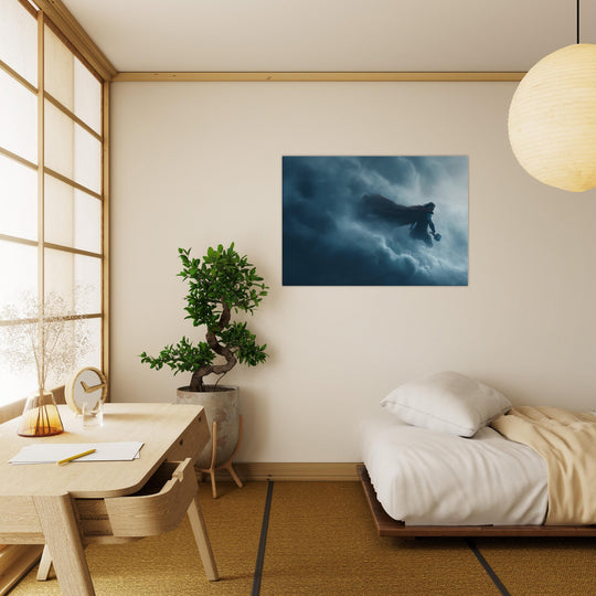 d36775b9-c9d9-4ded-b79f-6d7717b1a1c3