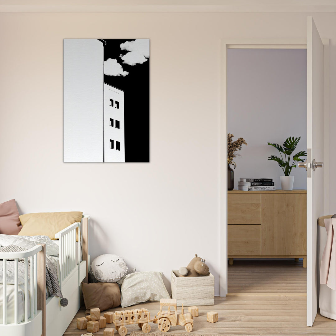 d3694f14-6dde-4382-9e0a-fc2bc48f2dad