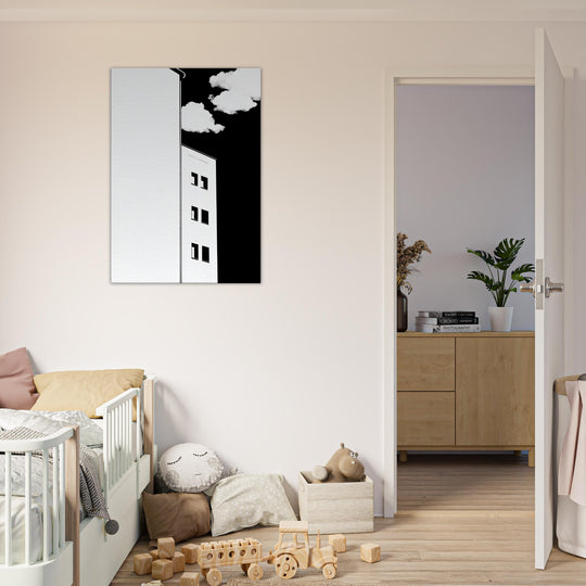 d3694f14-6dde-4382-9e0a-fc2bc48f2dad