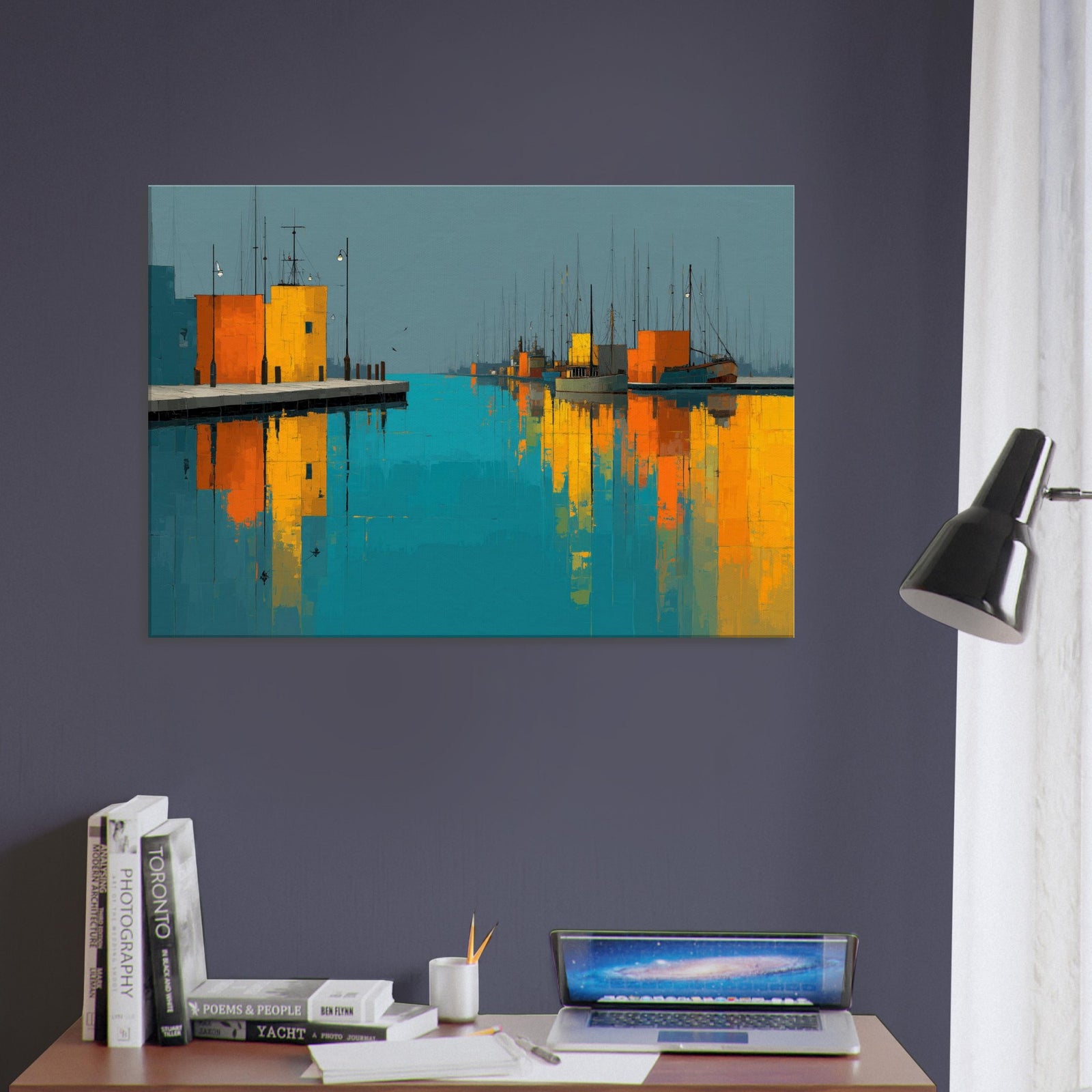 d36a1fc3-c3e9-4a18-8934-89ccfa6fd757