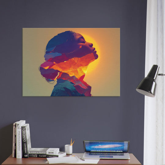 d36a58bd-f5a3-4ba7-96bb-f6c68da733bb