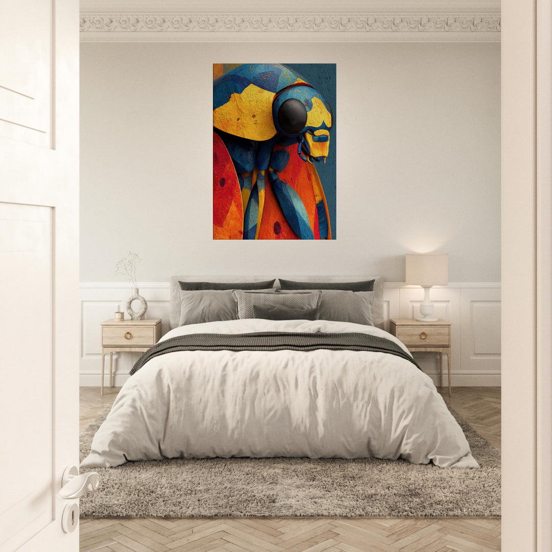 d36bfd1e-f006-4f80-a634-1b0e71f11c5c