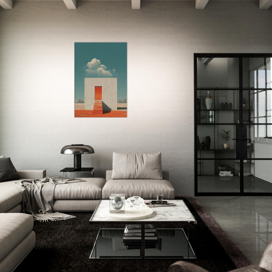 d36c41a6-232d-49c1-8685-6b9f27072921