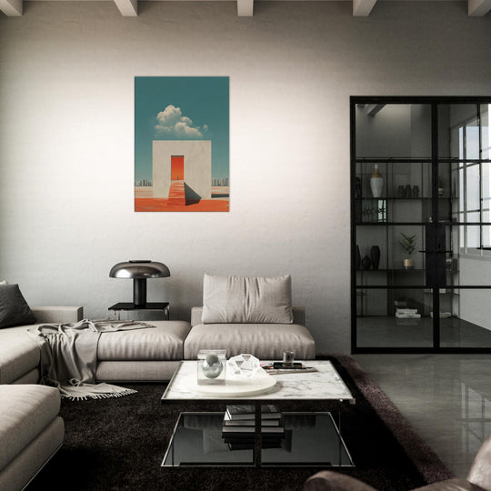 d36c41a6-232d-49c1-8685-6b9f27072921