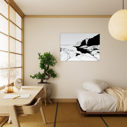 d36e26db-97e7-4ff0-a32e-3c16bb10b442