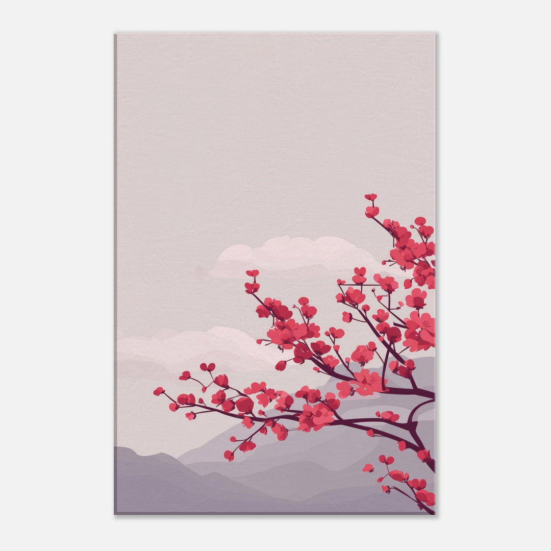 d36fdfea-a847-4703-8268-768d03ef425f