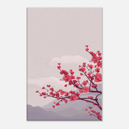 d36fdfea-a847-4703-8268-768d03ef425f