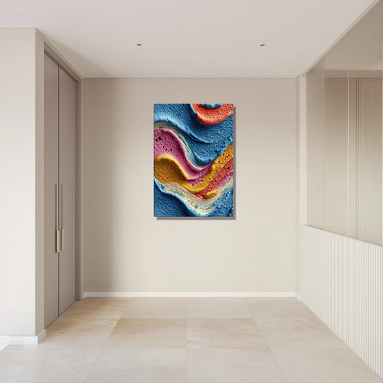 d3736906-8f66-45b2-bc7a-6acde546d2ef