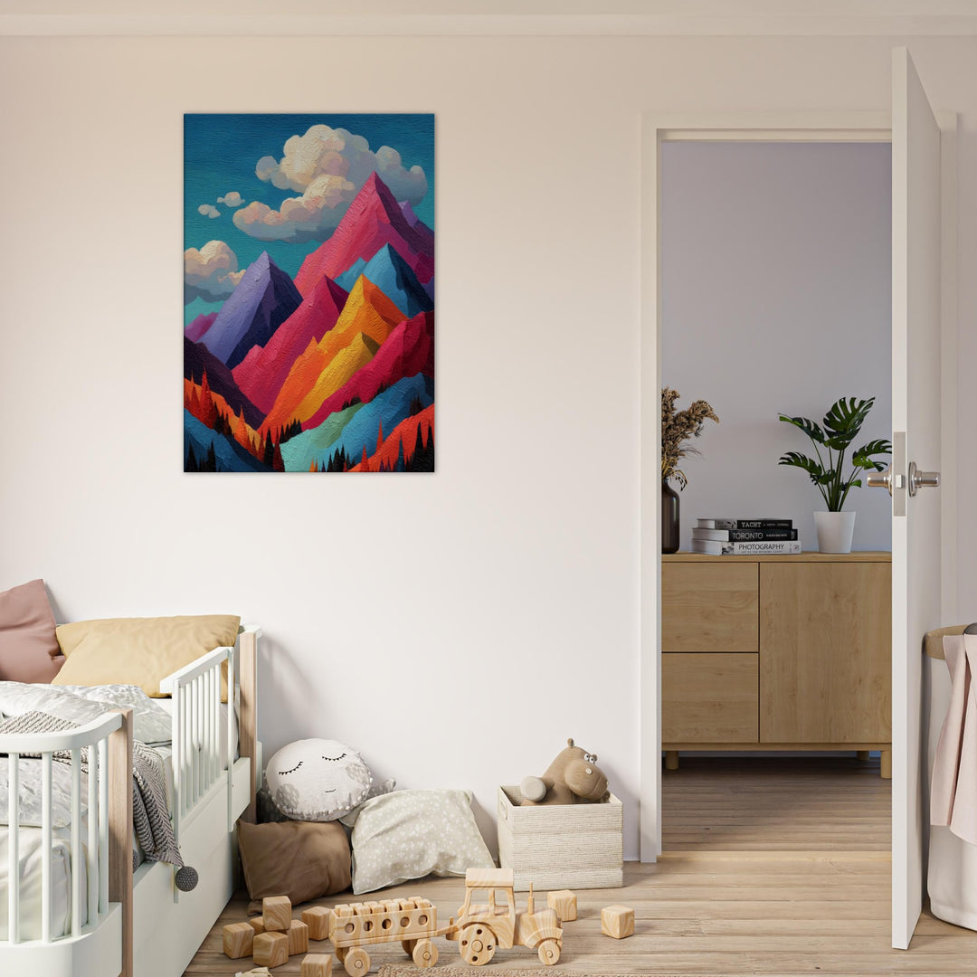 d3738bd7-f979-43d0-94ea-024c168a4f57