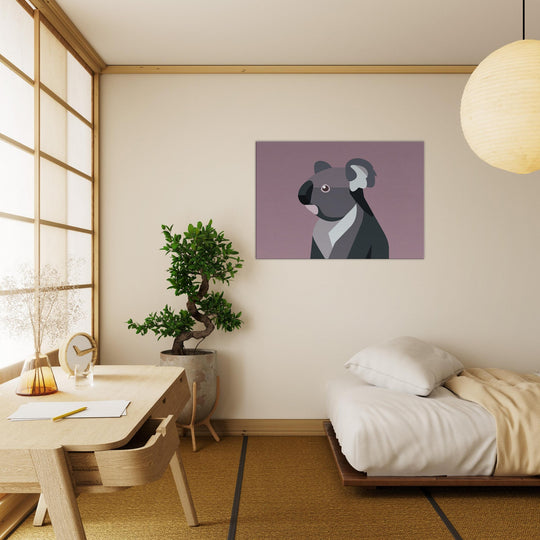 d37536a2-b96a-49f4-b27a-388a69e4cf1d