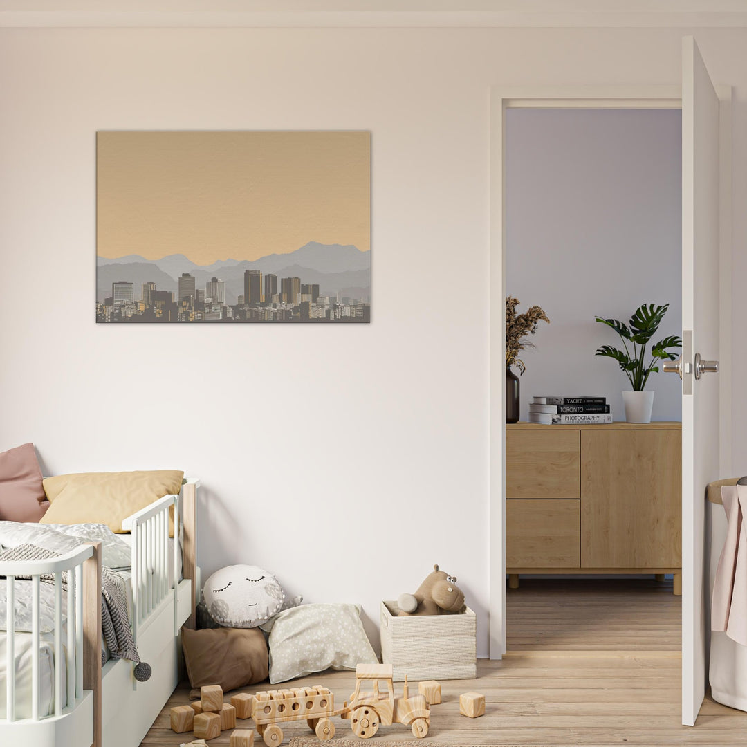 d3757342-3e76-4262-8305-8c2eb3fc99fc