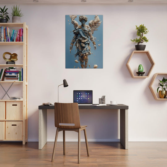 d376f078-a596-4c2a-9360-f9372e1e9cfe