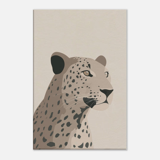 d377c537-60ac-4716-82df-e68588a934c2