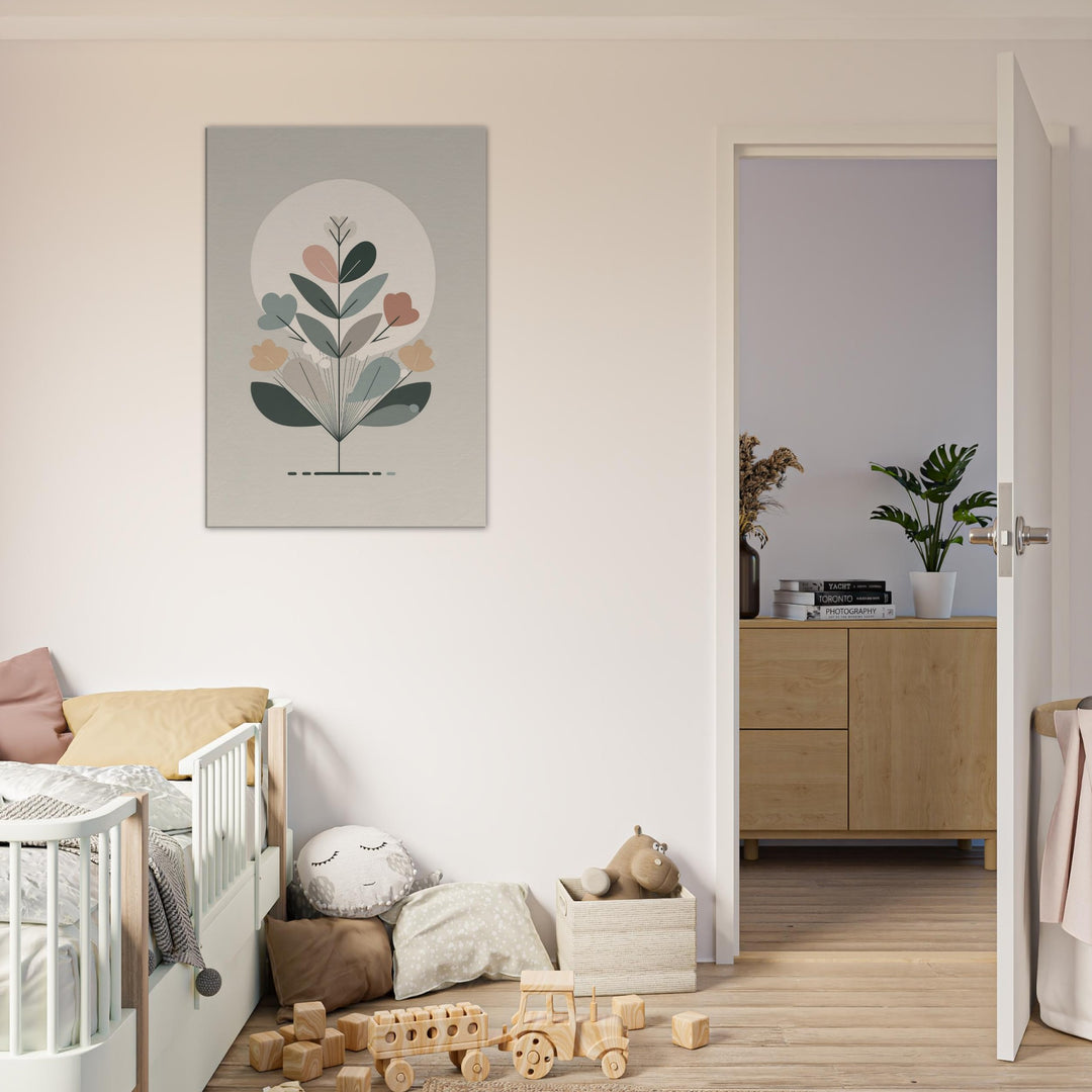 d377dc97-61c3-440e-8ad1-e14ac87b0d30