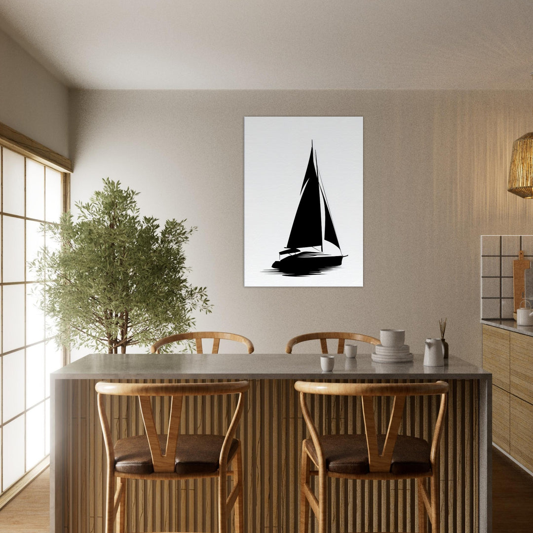 d3789aa0-f725-44a7-a95f-0363a20b0115