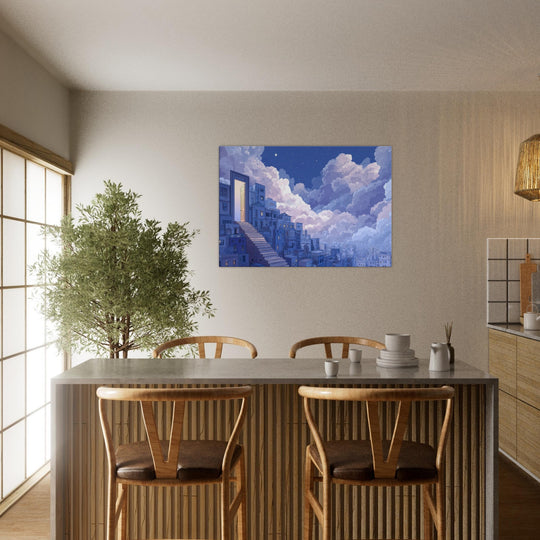 d3791cfd-1a10-4dc1-a8a5-a407bbeaedb0