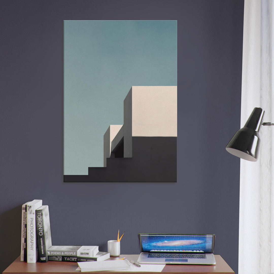 d37a38af-8836-46c3-95c9-1849715835cb