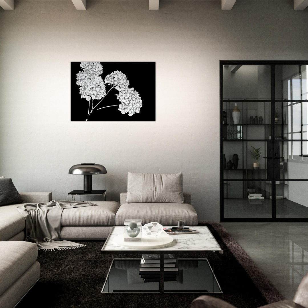 d37b5114-26dd-4d9e-af41-e0b19c52aba2