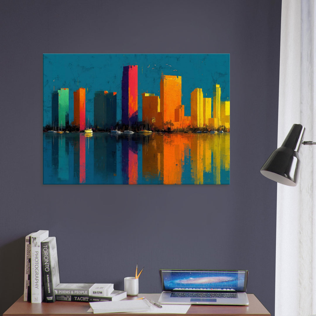 d37c3c7d-cb8e-4bf7-9a65-d470cd100458